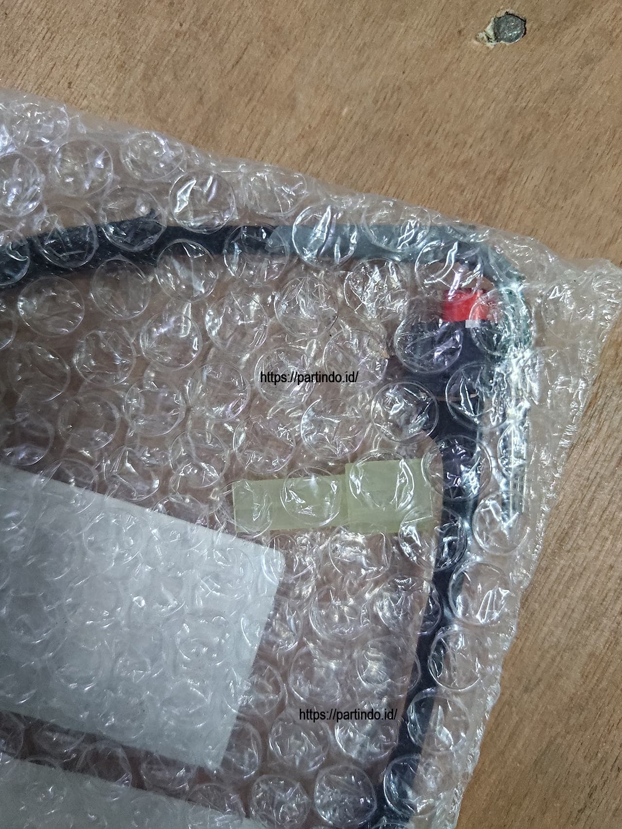 22U-43-21211 22U4321211